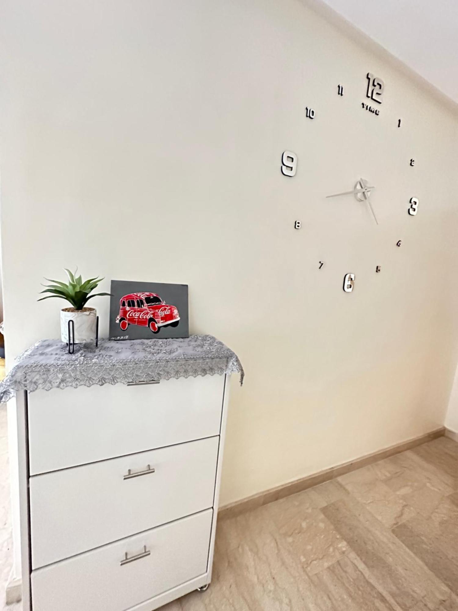 Luxury Apartment In Agadir Bay Екстериор снимка