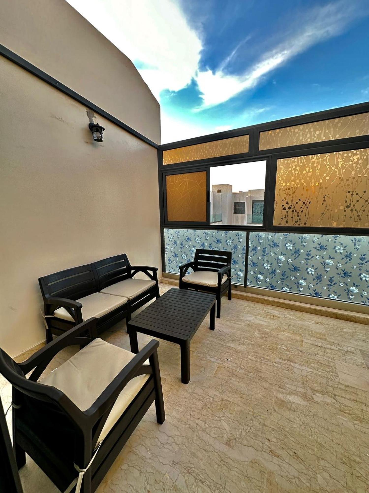 Luxury Apartment In Agadir Bay Екстериор снимка