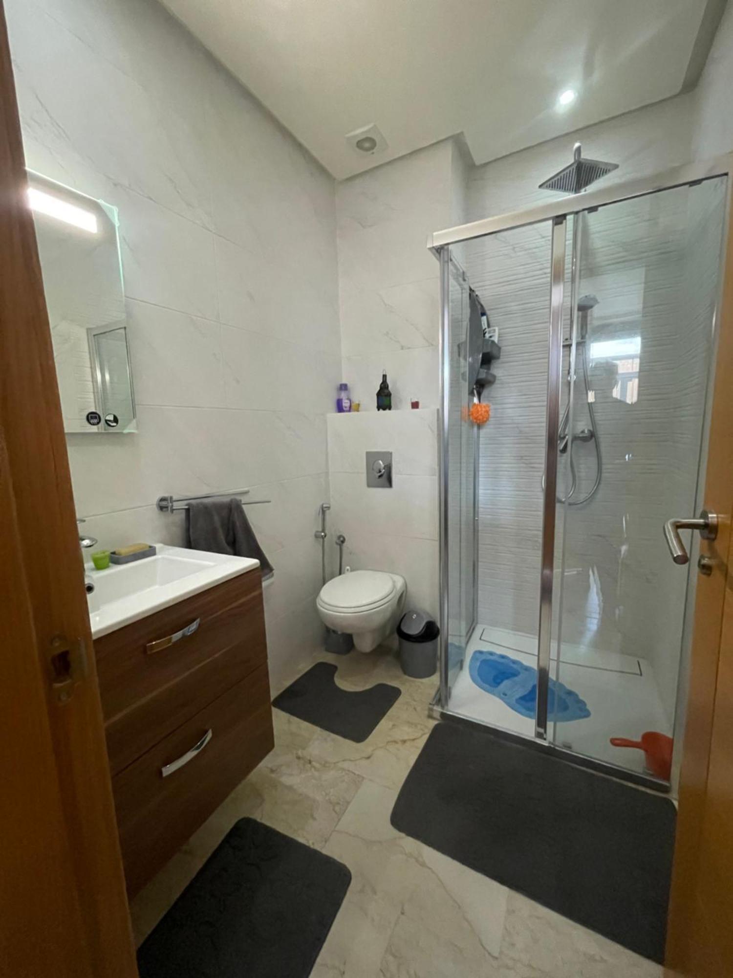 Luxury Apartment In Agadir Bay Екстериор снимка