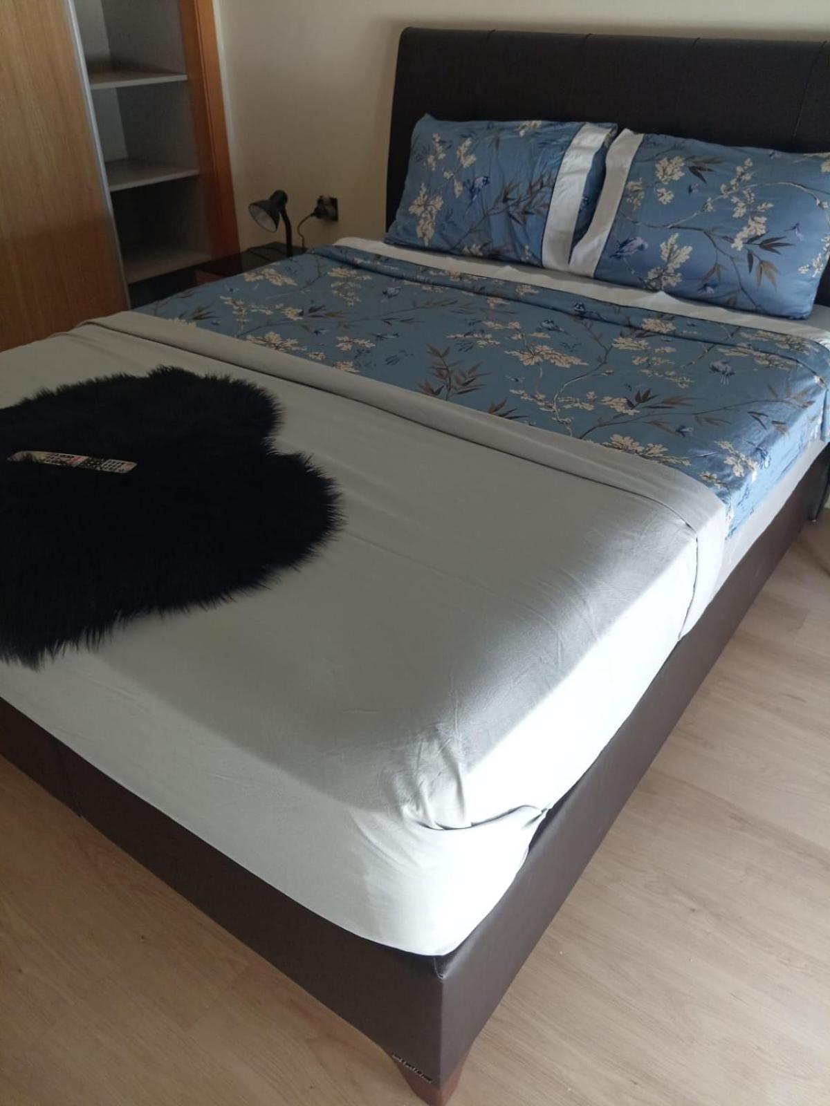 Luxury Apartment In Agadir Bay Екстериор снимка