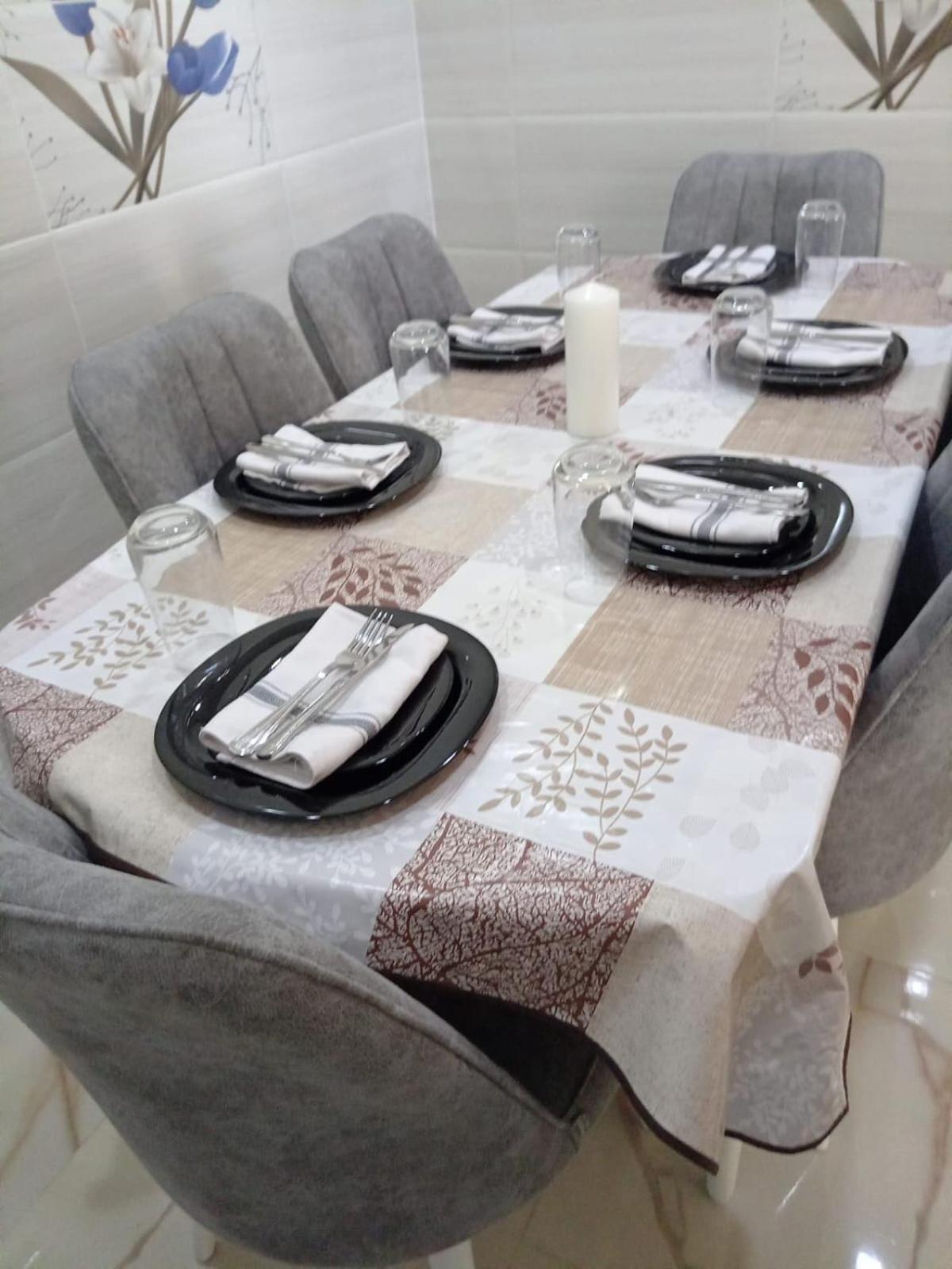 Luxury Apartment In Agadir Bay Екстериор снимка